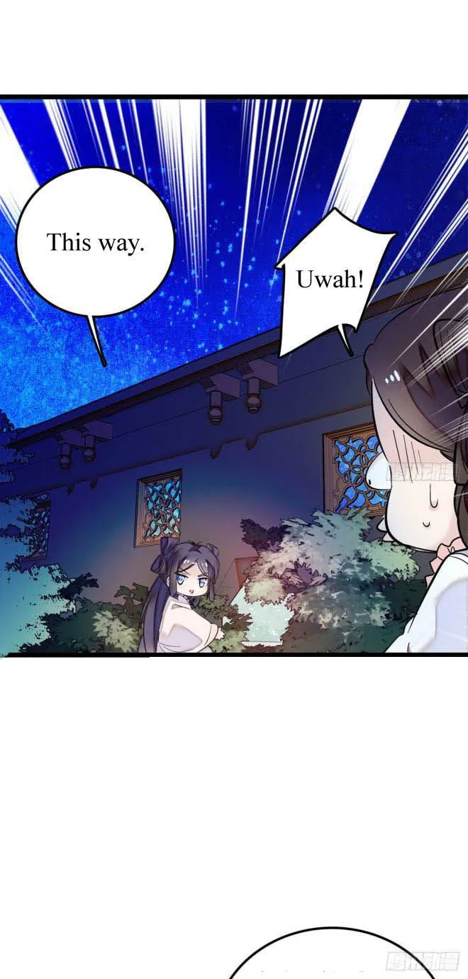 Sijin Chapter 2.2 Online - página 4