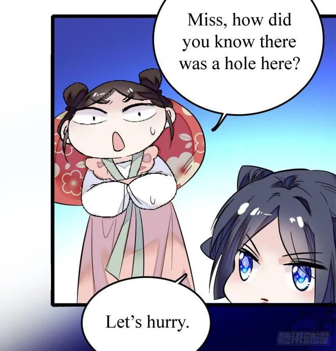 Sijin Chapter 2.2 Online - página 5