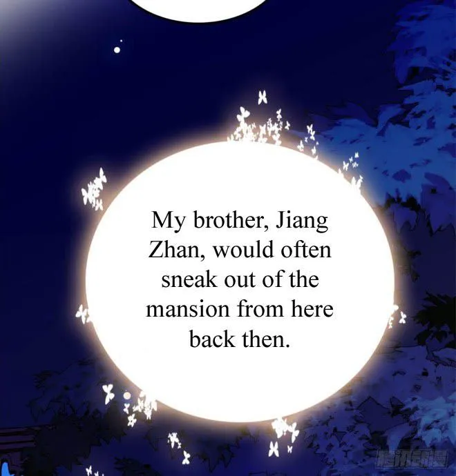 Sijin Chapter 2.2 Online - página 6