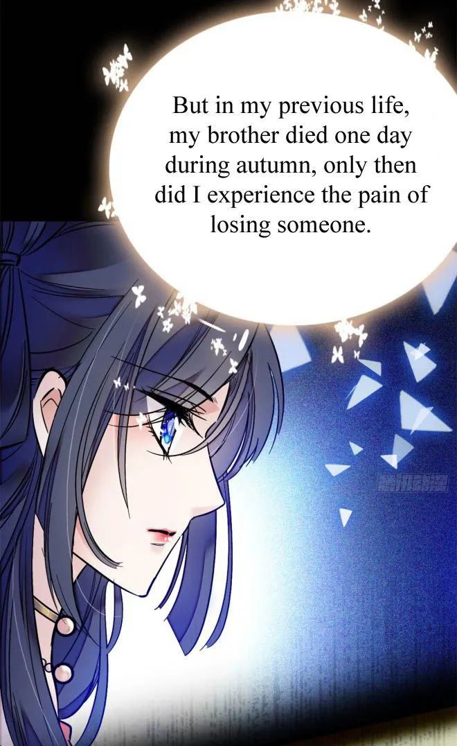 Sijin Chapter 2.2 Online - página 10