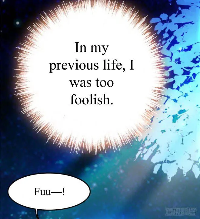 Sijin Chapter 2.2 Online - página 14