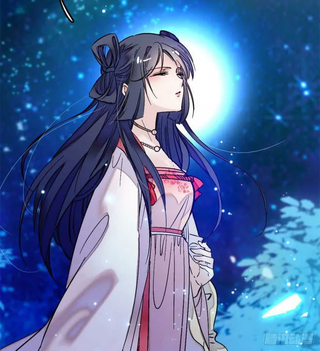 Sijin Chapter 2.2 Online - página 15