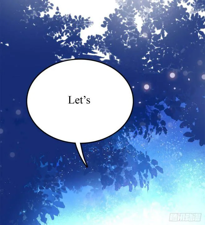 Sijin Chapter 2.2 Online - página 19