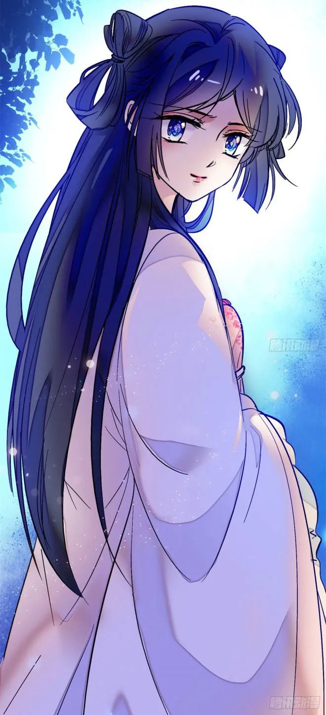 Sijin Chapter 2.2 Online - página 20
