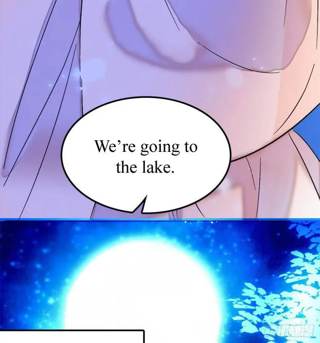 Sijin Chapter 2.2 Online - página 21