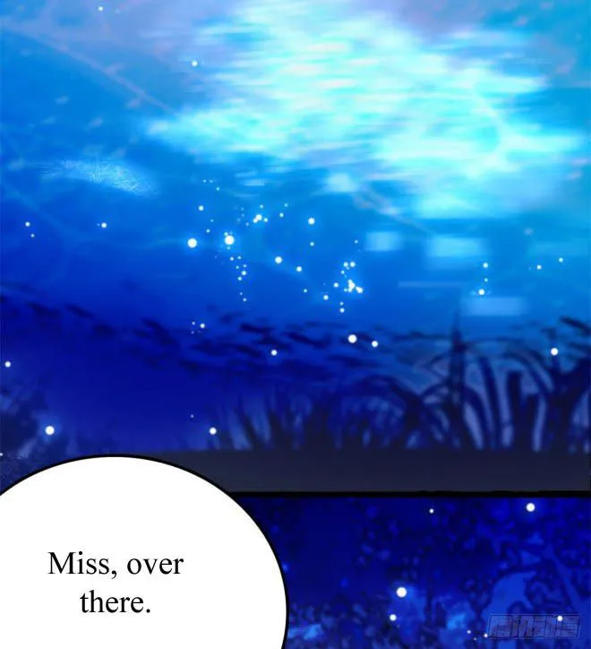 Sijin Chapter 2.2 Online - página 24