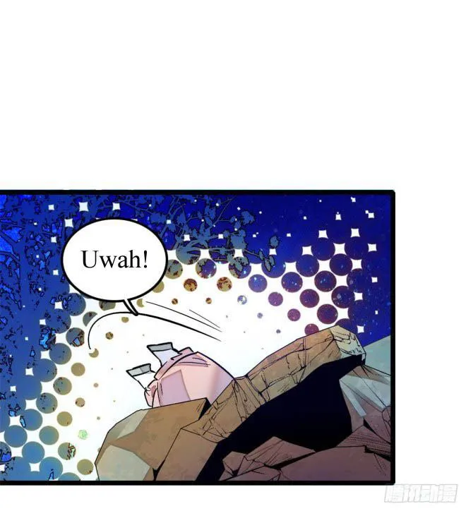 Sijin Chapter 2.2 Online - página 26
