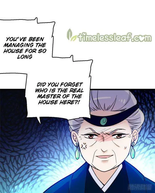 Sijin Chapter 20 Online - página 1