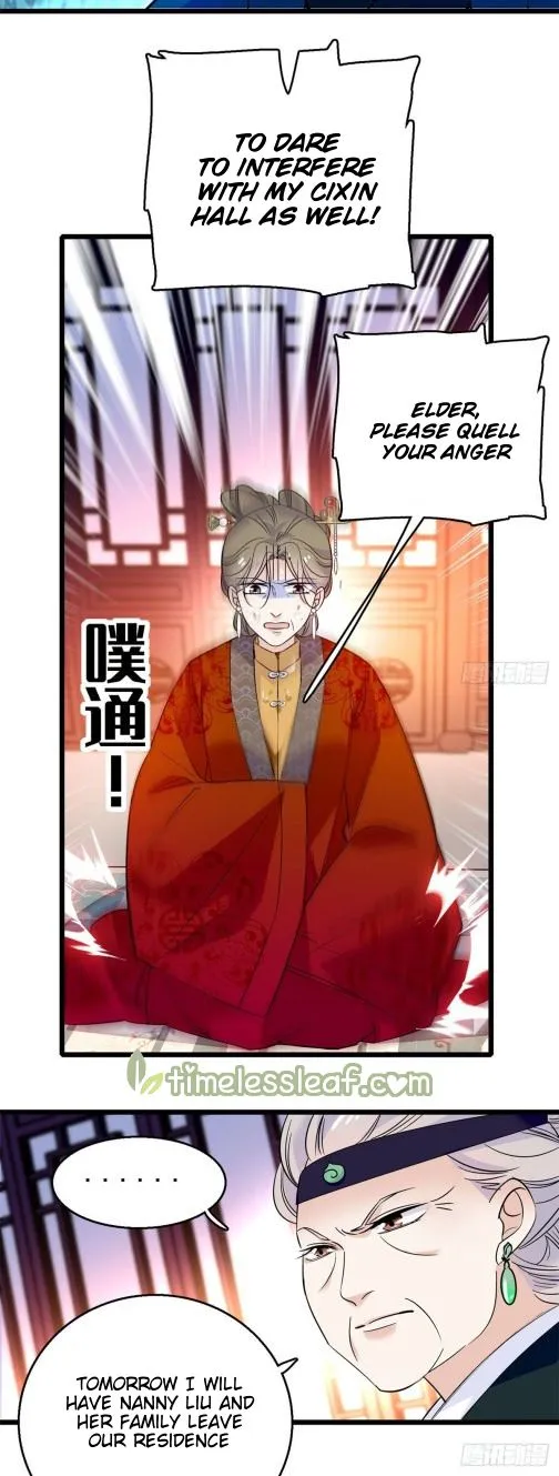 Sijin Chapter 20 Online - página 2