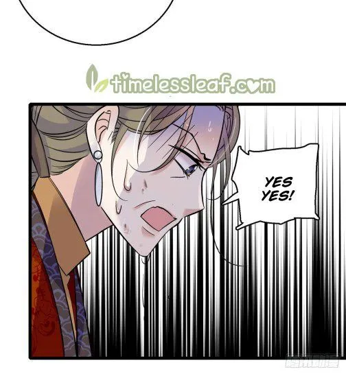 Sijin Chapter 20 Online - página 3