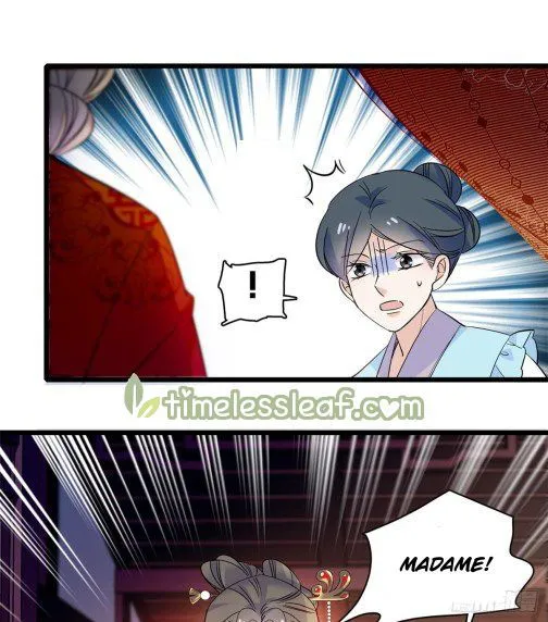 Sijin Chapter 20 Online - página 4