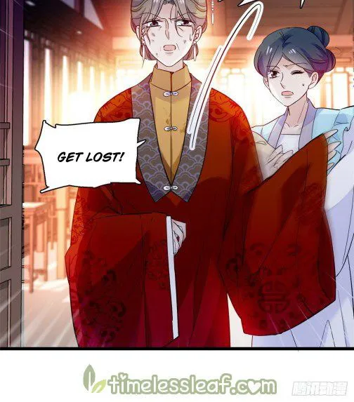 Sijin Chapter 20 Online - página 5