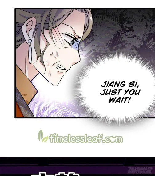 Sijin Chapter 20 Online - página 6