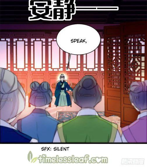 Sijin Chapter 20 Online - página 7