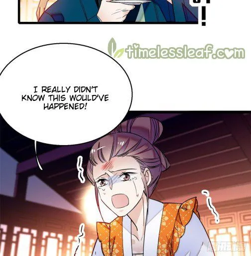 Sijin Chapter 20 Online - página 12