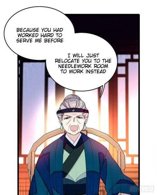 Sijin Chapter 20 Online - página 14