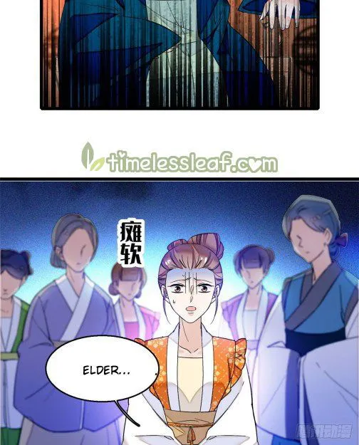 Sijin Chapter 20 Online - página 15