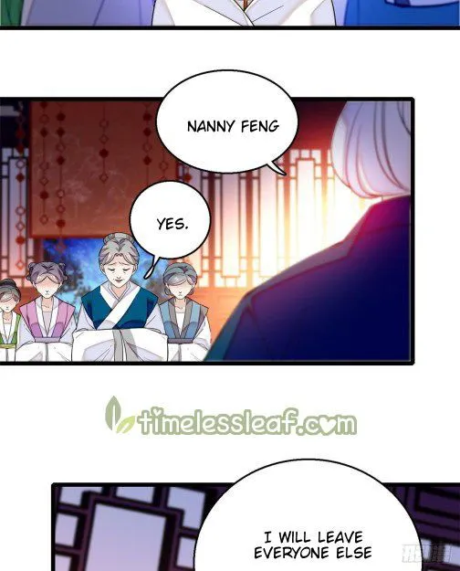 Sijin Chapter 20 Online - página 16