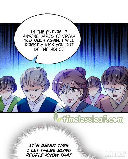 Sijin Chapter 20 Online - página 18