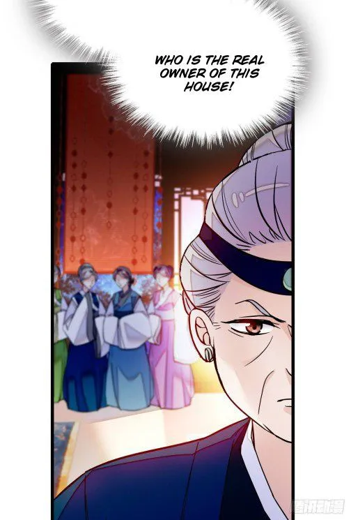 Sijin Chapter 20.5 Online - página 1