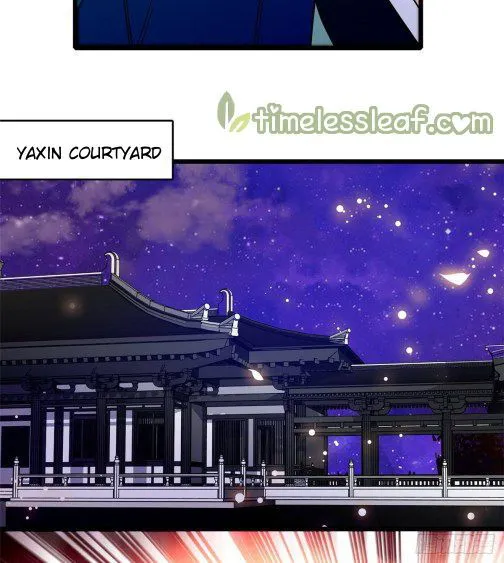 Sijin Chapter 20.5 Online - página 2