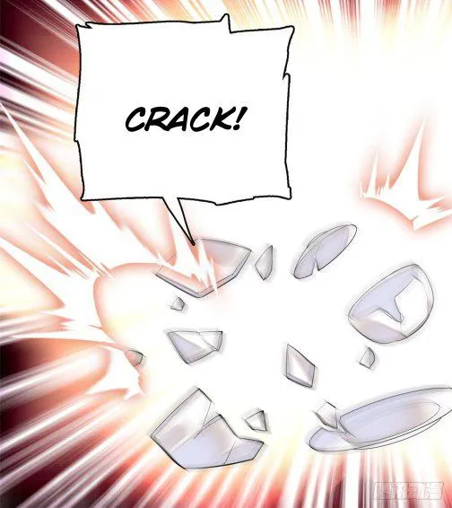 Sijin Chapter 20.5 Online - página 3