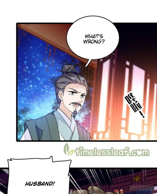Sijin Chapter 20.5 Online - página 4