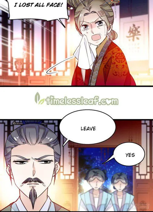 Sijin Chapter 20.5 Online - página 5