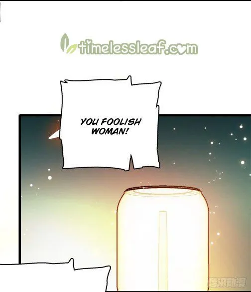 Sijin Chapter 20.5 Online - página 6