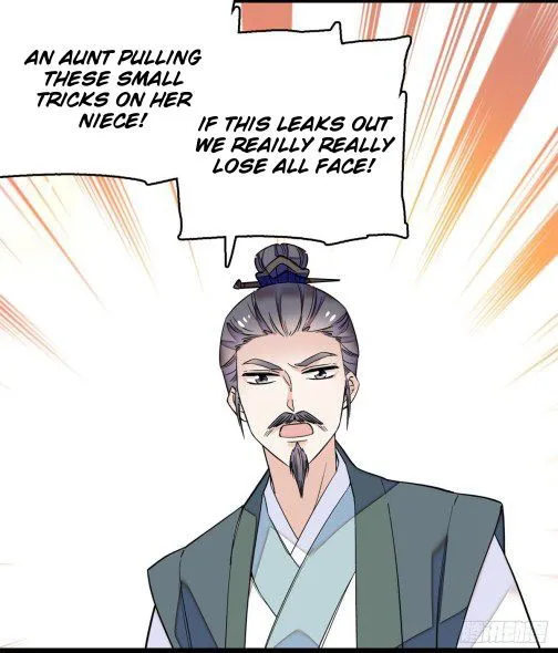 Sijin Chapter 20.5 Online - página 7