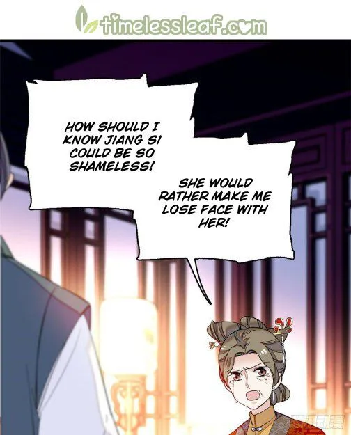 Sijin Chapter 20.5 Online - página 8