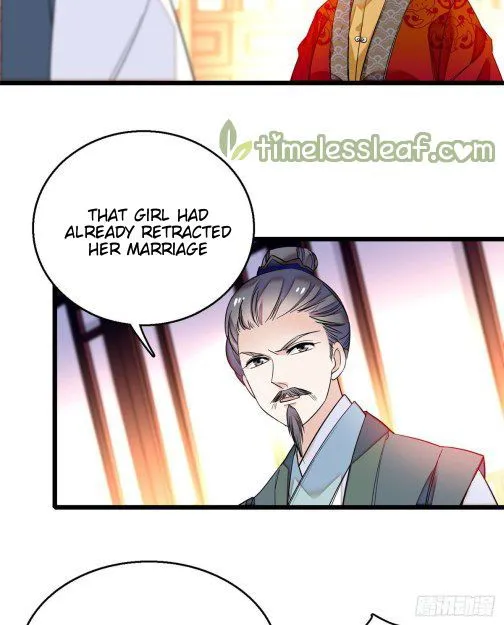 Sijin Chapter 20.5 Online - página 9