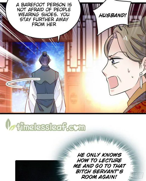 Sijin Chapter 20.5 Online - página 10