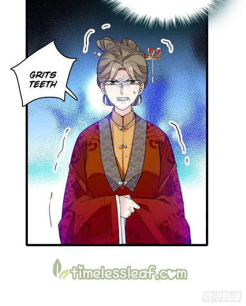 Sijin Chapter 20.5 Online - página 11