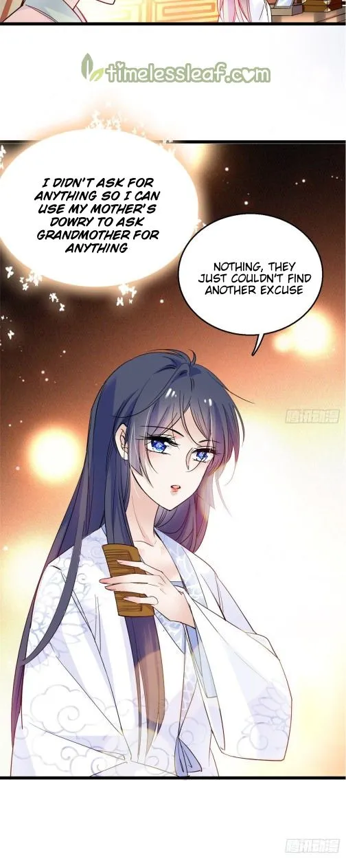 Sijin Chapter 20.5 Online - página 13