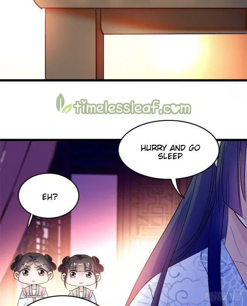 Sijin Chapter 20.5 Online - página 15