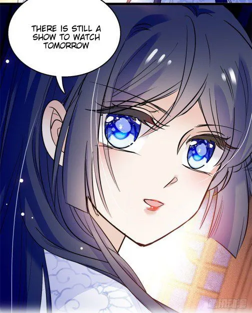 Sijin Chapter 20.5 Online - página 16