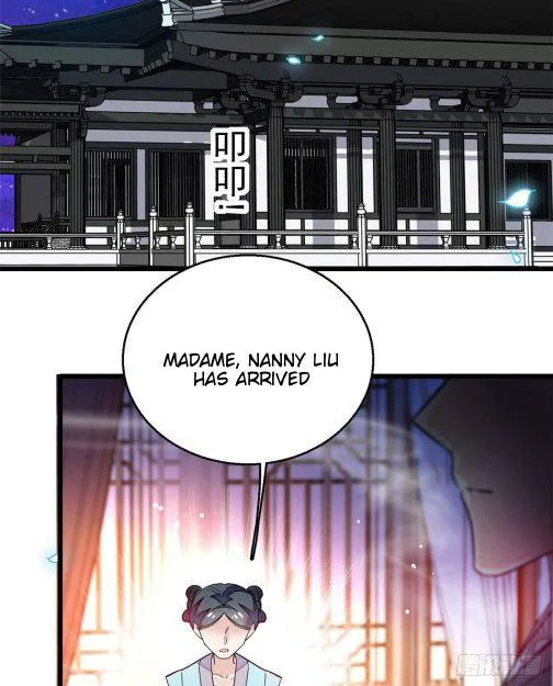 Sijin Chapter 20.5 Online - página 18
