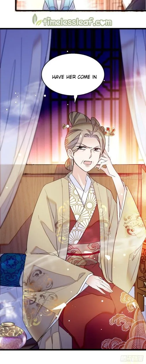Sijin Chapter 20.5 Online - página 19