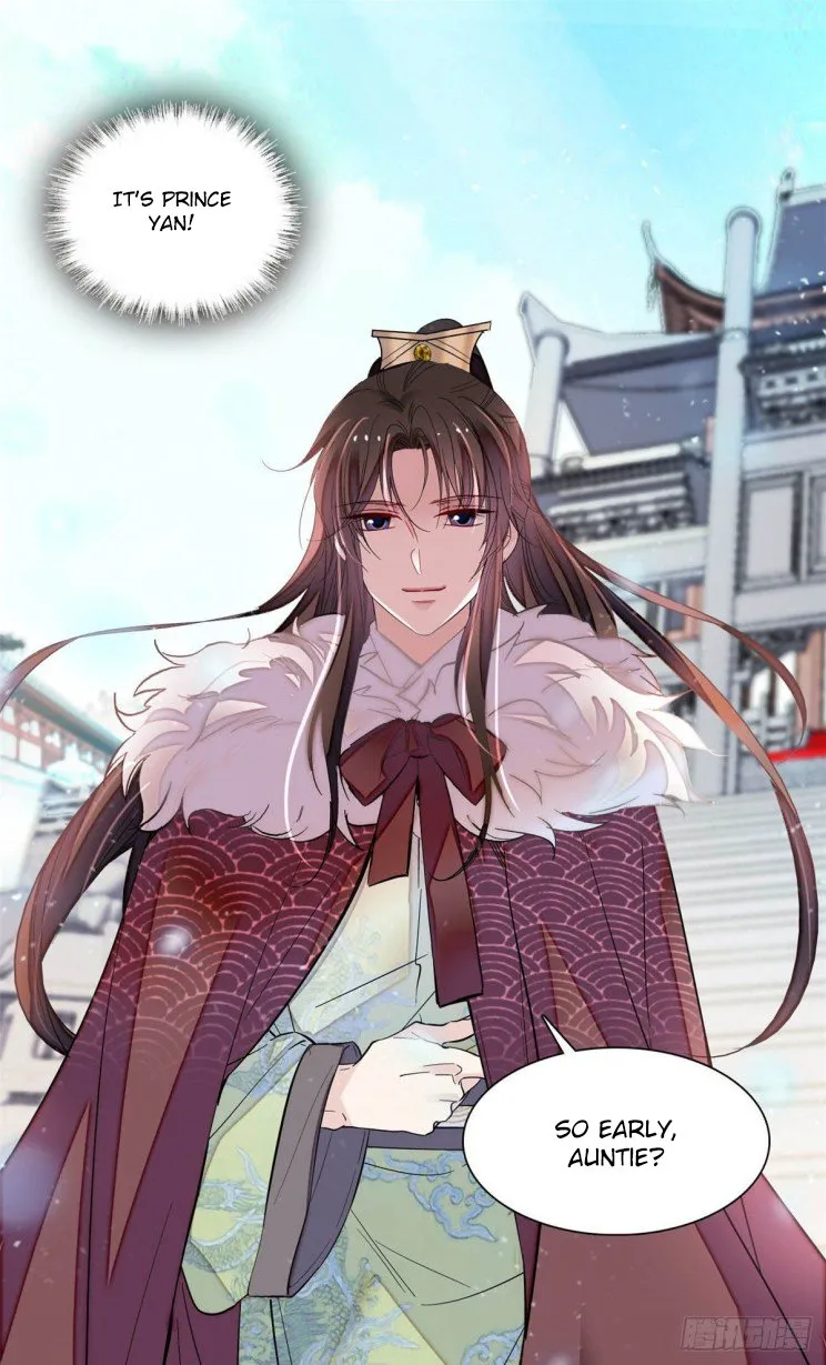 Sijin Chapter 200 Online - página 1
