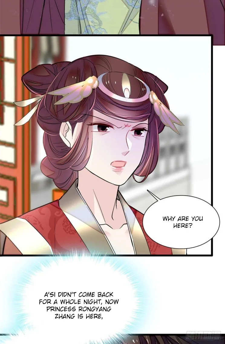 Sijin Chapter 200 Online - página 2