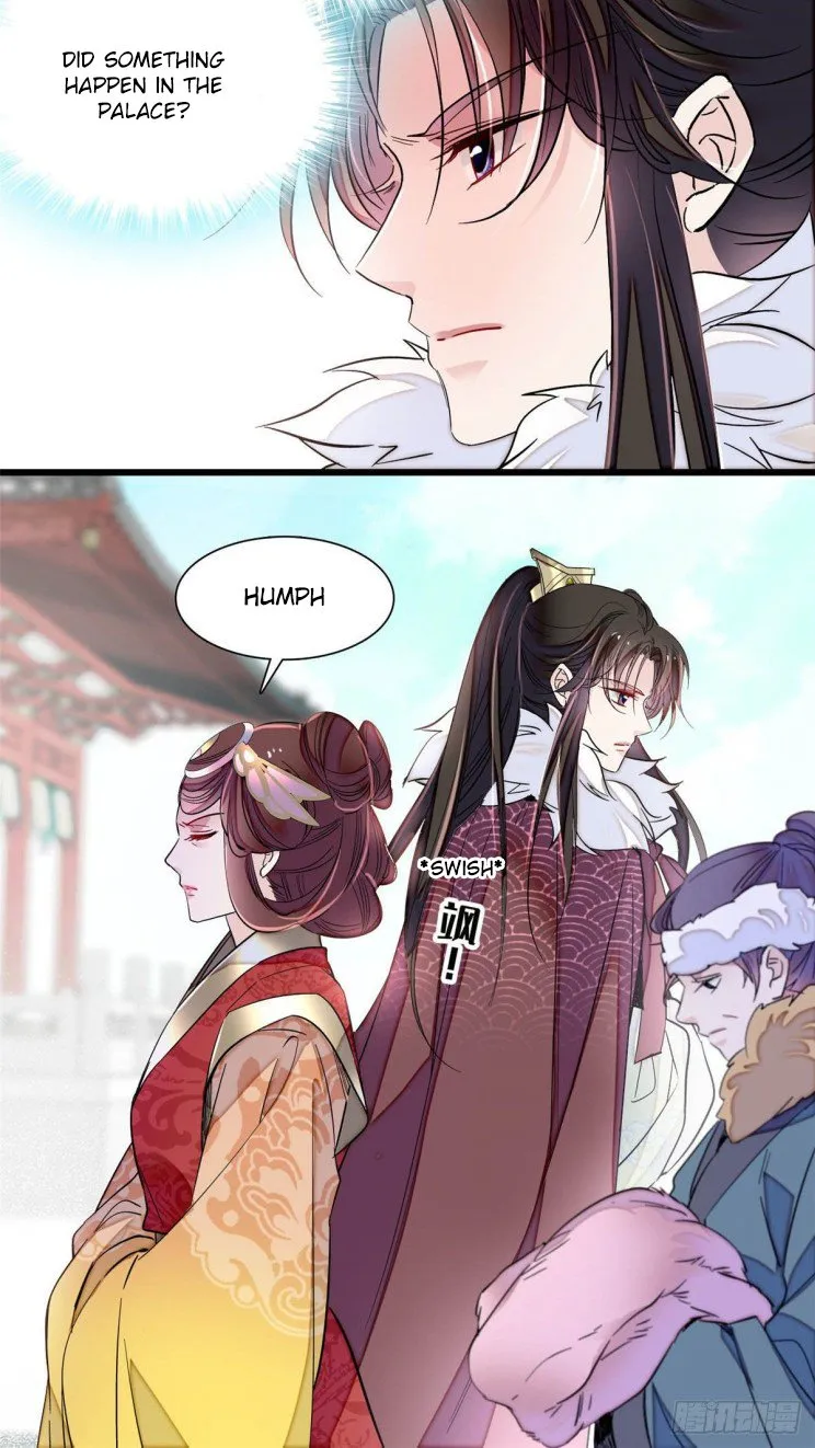 Sijin Chapter 200 Online - página 3