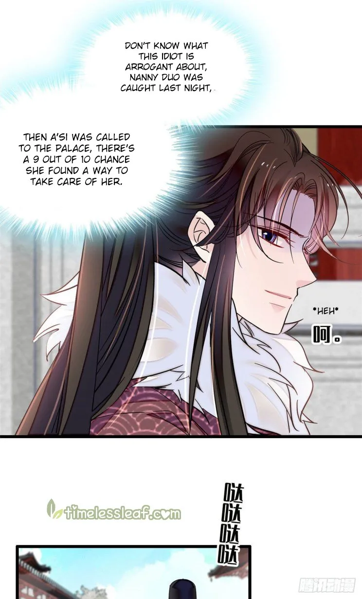 Sijin Chapter 200 Online - página 4