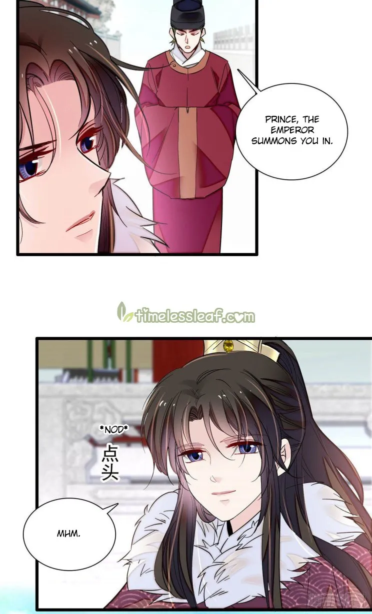 Sijin Chapter 200 Online - página 5