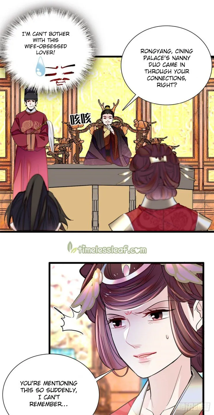 Sijin Chapter 200 Online - página 7