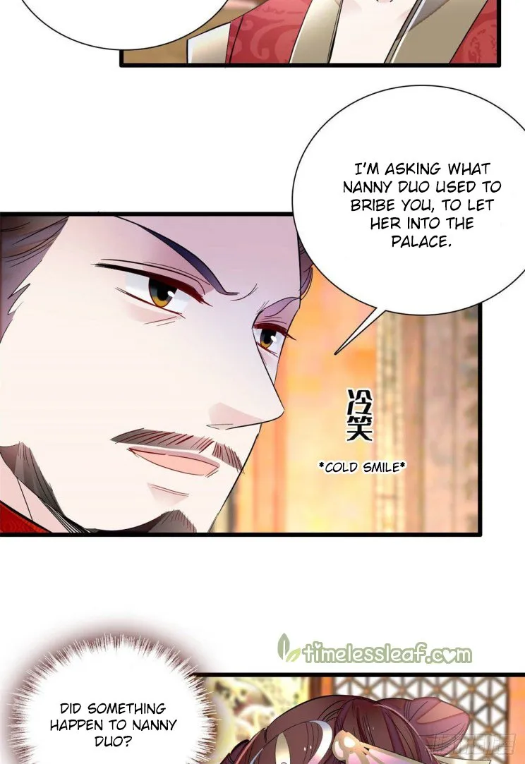 Sijin Chapter 200 Online - página 8