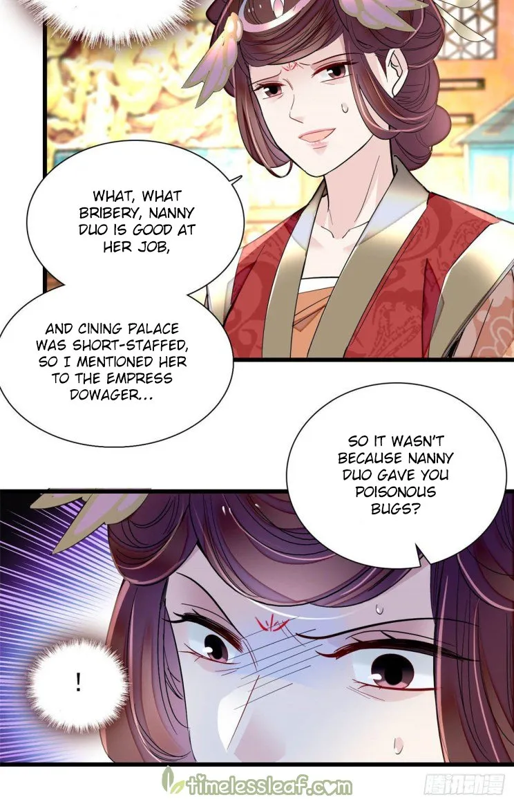 Sijin Chapter 200 Online - página 9