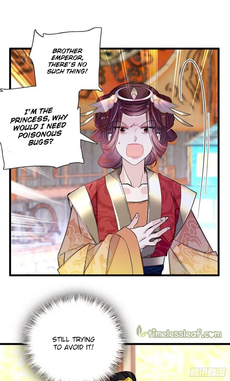 Sijin Chapter 200 Online - página 10