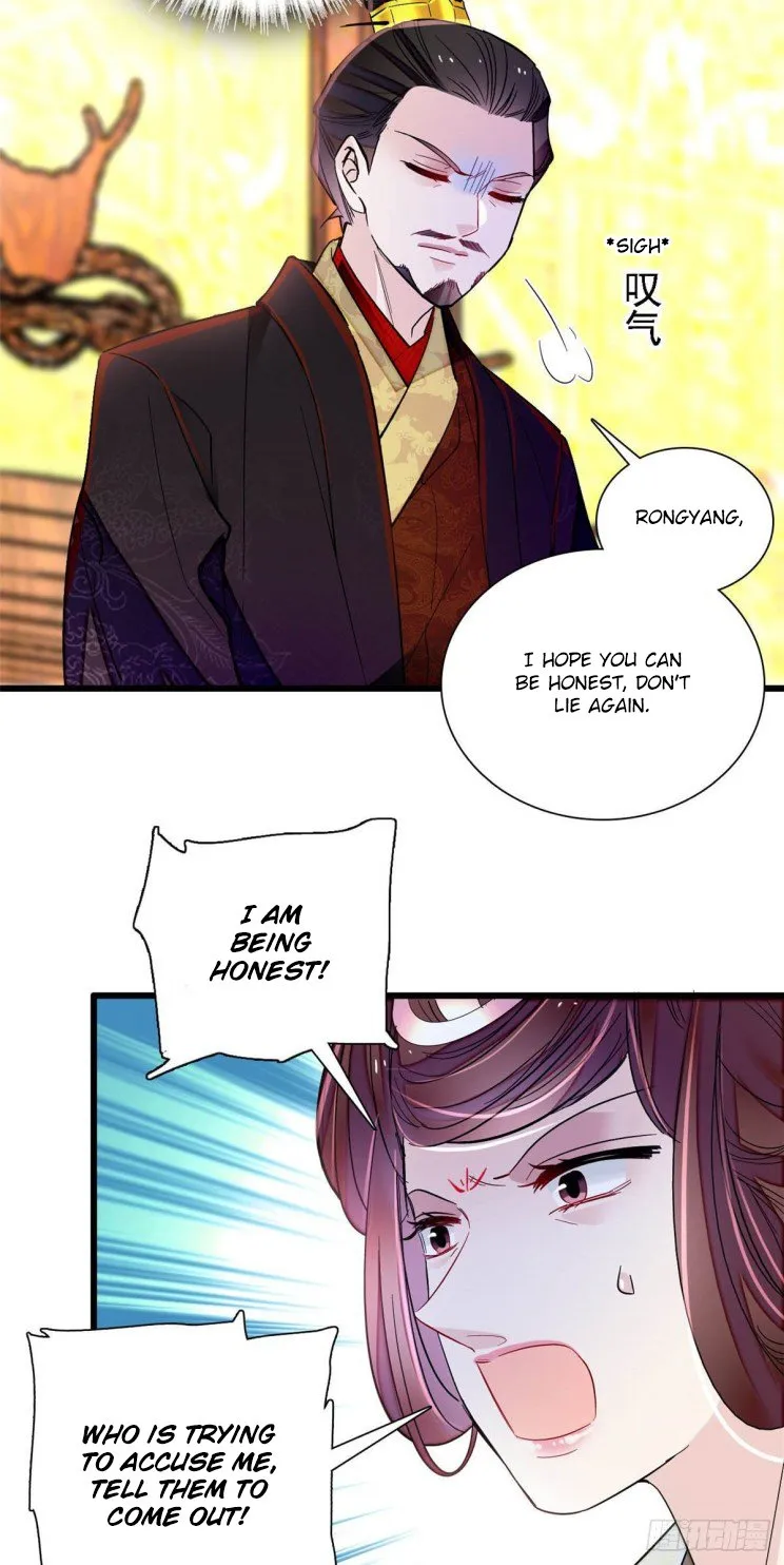 Sijin Chapter 200 Online - página 11