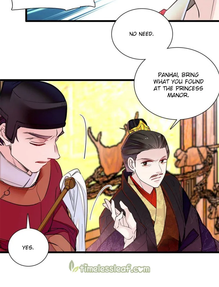 Sijin Chapter 200 Online - página 12